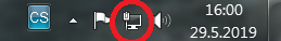 Pripojky W7 03.png
